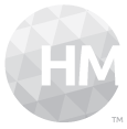 hm-header-icon