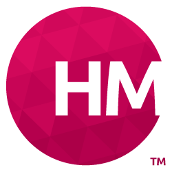 hm-icon